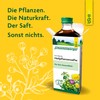 Schoenenberger - Kaktusfeige naturreiner Fruchtsaft - 1x 200 ml Glasflasche