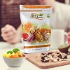 Anna and Sarah Tropical Dried Fruit Mix 2 Lbs