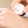 aobenz Nicotinamide Skin Care Facial Serum /aobenz Anti-aging Cream/Skin care