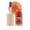 Italia Deluxe - P.H.A.T n' Juicy - Lip Glow (Oil Playa)