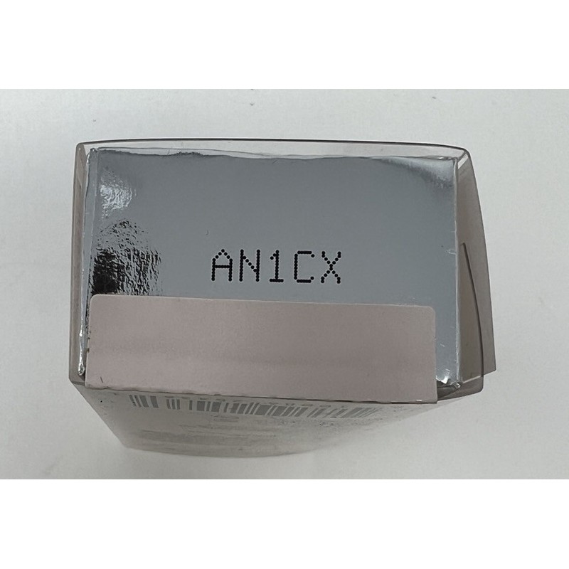 Glossier Cloud Paint SPARK Seamless Cheek Color Blush .33 oz