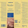 Master Aid Resolve Cicatrici - Cream & Stick 2 in