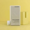 KEVIN.MURPHY Smooth Again Rinse 250mL