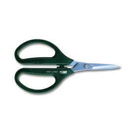 Ars Corporation G Classic Gardening Shears GC-3000