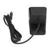 USB Webcam 1080p 30fps 360° Rotation HD USB Camera with