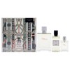 Terre DHermes Eau Givree by Hermes for Men - 3