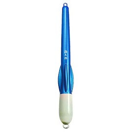 Issei Umitaro Nukeke Rocket No. 40 5.3 oz (150 g)