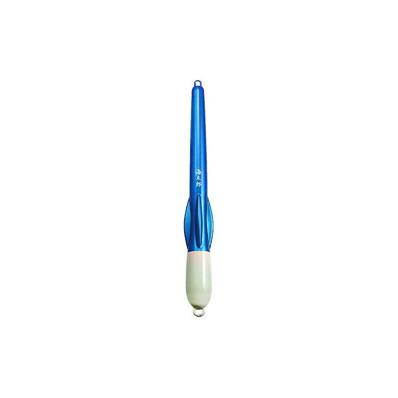 Issei Umitaro Nukeke Rocket No. 40 5.3 oz (150 g)