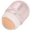 Oil Absorbing Face Roller for Oily Skin Care Egg Shape