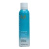 Champú en seco Moroccanoil tonos suaves 205ml