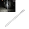 Multifunctional LED Lamp Portable Small Table Lamp Car Safety Warning