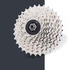 MTB 8 Speed 11‑32T Cassette 8 Speed Shifter Rear Derailleur
