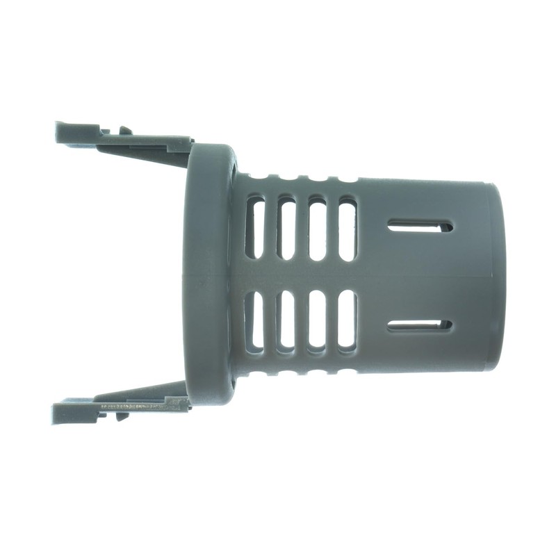 Reliapart Inner Central Filter for Hotpoint Dishwashers