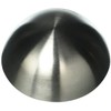 Matfer Bourgeat 2 3/4 Inch Hemisphere Mold