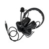Z-TACTICAL CMTC II Tactical Headset