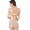 Dunimed Posture Corrector - For Women and Healthy Posture Without