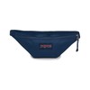 JanSport Swing Waistpack Fanny Pack - Stylish, Durable Waist Bag