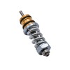 Rebuiman 310924003 Unloader Valve kit Fit for Coleman Features, for