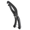 Bicycle Tyre Removal Clamp, Portable Bicycle Tyre Tie Rod Tyre