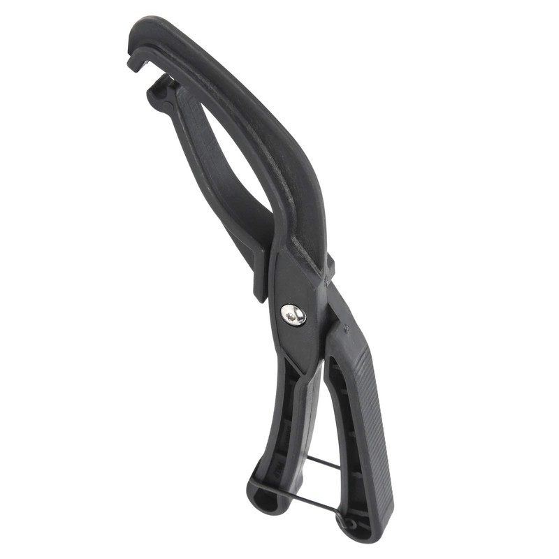 Bicycle Tyre Removal Clamp, Portable Bicycle Tyre Tie Rod Tyre