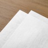 Midori Stationery Write Clean Letter Stationery Thin Ruled 20435006