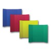36 x 48 1 Ply Primary Color Assortment Project Board Bulk Pack of 24