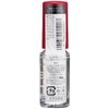 integure-to Top & Base Coat N 4ml