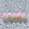 Watermelon Bar - Coffin / 수박바 - 코핀