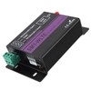 GSM Gate Opener 4G Mobile Phone Access Controller APP WEB