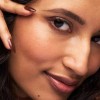 E.l.f. Camo Liquid Blush Rubor Liquido Nuevos Tonos Tono Del