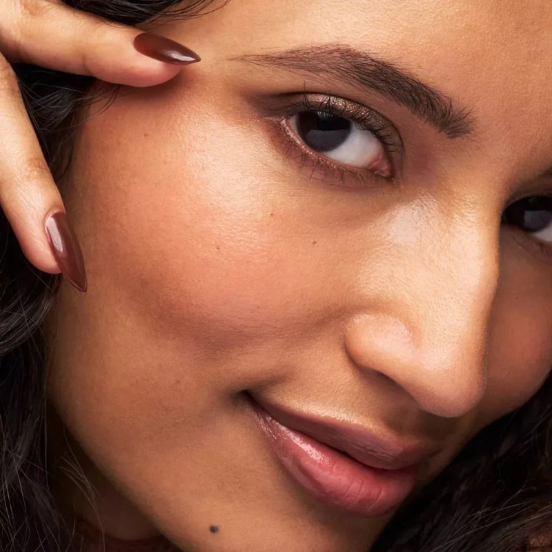 E.l.f. Camo Liquid Blush Rubor Liquido Nuevos Tonos Tono Del
