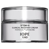 IOPE XMD Stem3 Clinical Recovery Cream, 50ml, 1 piece / 아이오페 XMD 스템3 클리니컬 리커버리 크림, 50ml, 1개