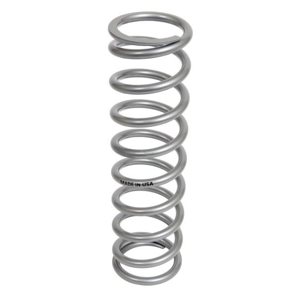 Summit Racing Coil-Over Spring SUM-72-10-250