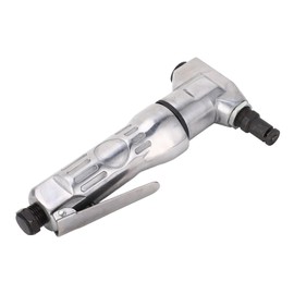 High Hardness Air Scissors, Pneumatic Cutting Tool, Lightweight and, 2800 RPM, Ideal for Automotive and Metalworking