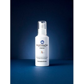 Oriental Peeling Skin 150ml / 오리엔탈 필링스킨 150ml