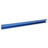 Aluminum t track t slot Miter Track Jig Tools for