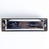 SWAN Harmonica Set 7 Keys A B C D E