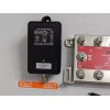 ANTRONIX VRA901-G2/ACP 1.2 GHz VoIP Residential Digital Coaxial Amplifier 9-Port