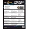 Generic RMI-25 Cooling System Treatment, Cleaner, Conditioner & Flush 16