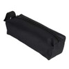 Multifunctional Tool Bag Zipper Tool Pouch for Pliers Screws Repair
