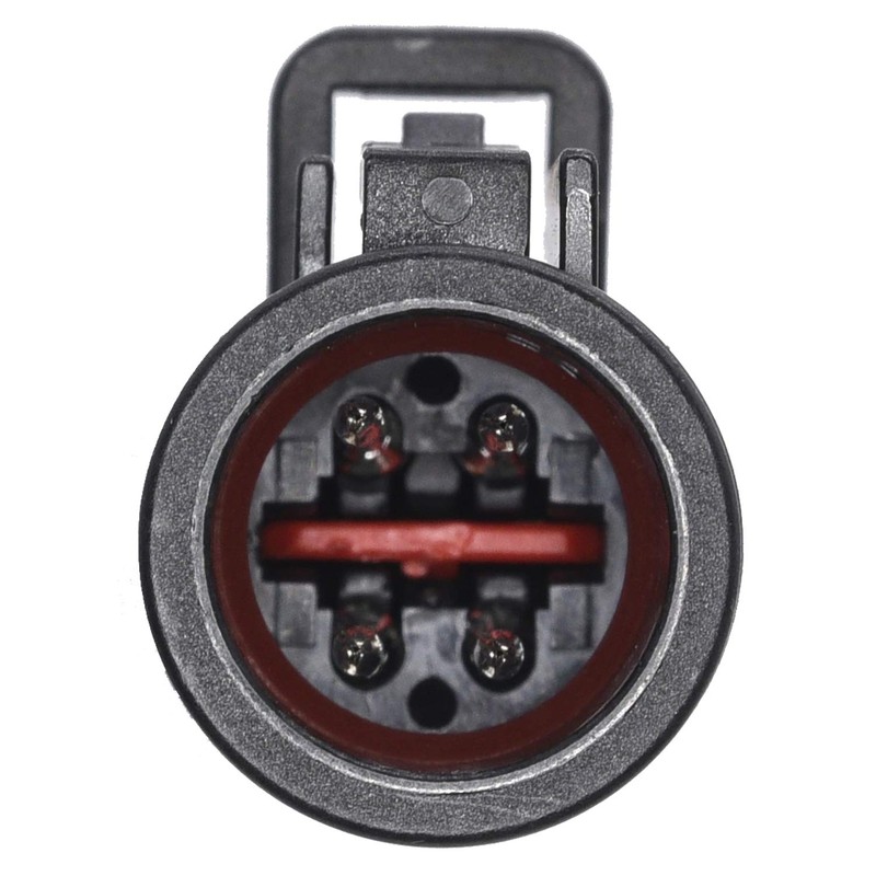 Walker Products 350-34316 Sensor de oxígeno 4-W ajuste directo