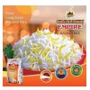 Empire Shrilalmahal Empire Basmati Rice Premium Quality 10lbs (4.53)kg