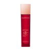 ENPRANI Retinoeight x 8 Emulsion Emulsion Retino x 8 Emulsion
