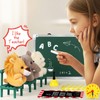 Alritz Pretend Play Teacher Set, School Stuff, Role Play Preschool