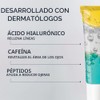 RoC Multi Correxion Crema antienvejecimiento para debajo de los ojos
