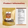 52USA Star Anise, 16 Ounce (Pack of 1), NON-GMO Verified