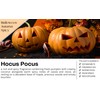Hocus Pocus Highly Scented Soy Wax Melts