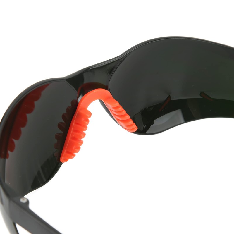 Welding Glasses Welding Goggles Welder Safety Eye Protection Mask for