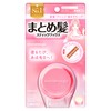 Utena Matomage Hair Stick Regular 13G