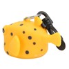 Cartoon Fish Scuba Dive Mouthpiece Dustproof Cover Second Stage Regulator
